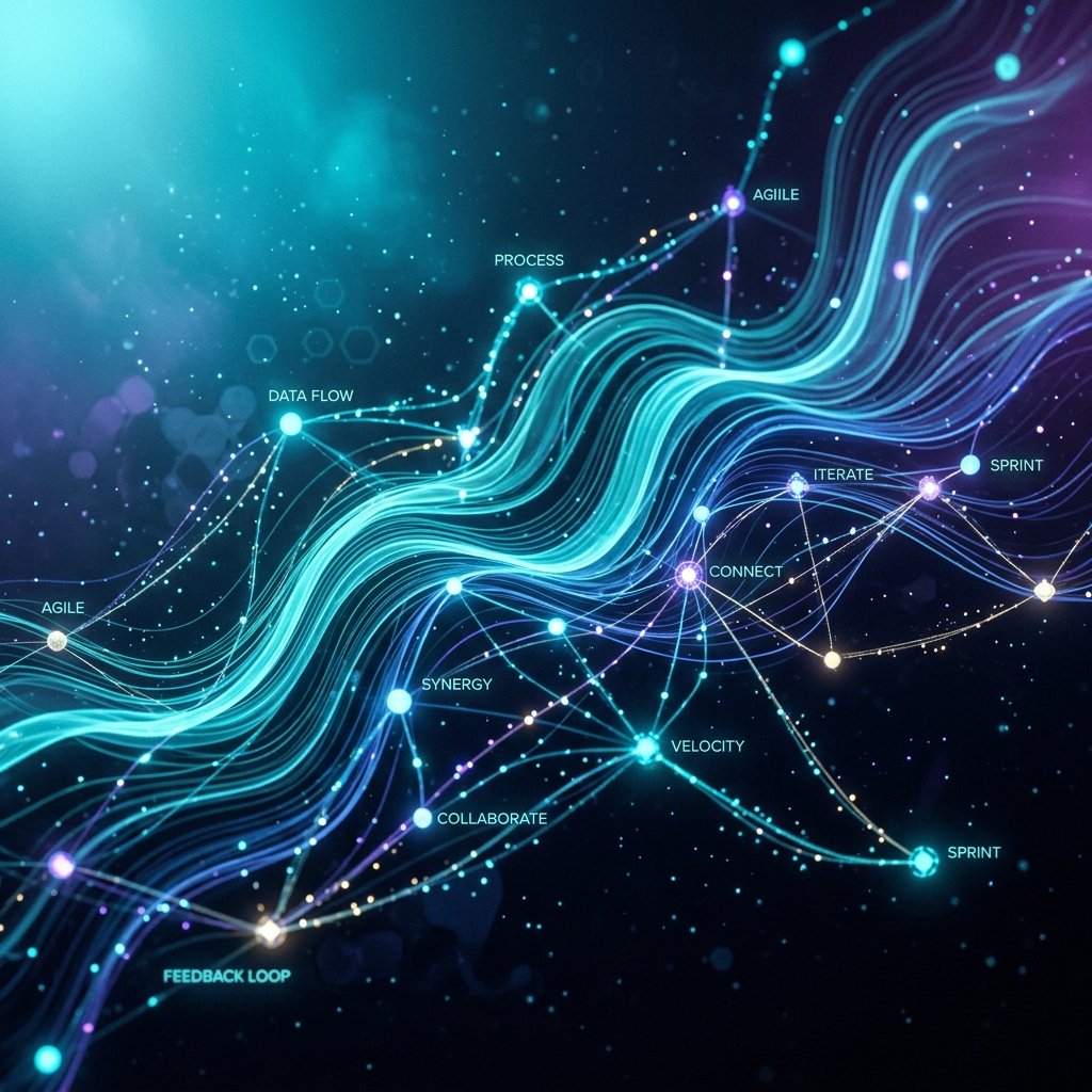 Digital Waves